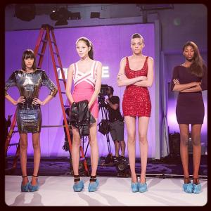 post-39233-0-17807800-1367079726_thumb.j