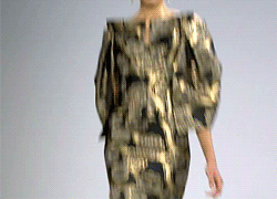 post-39233-0-19065100-1366555782_thumb.g