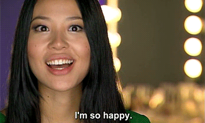 post-39233-0-19865400-1366538897_thumb.g