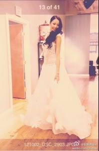 post-39233-0-21474400-1367081556_thumb.j