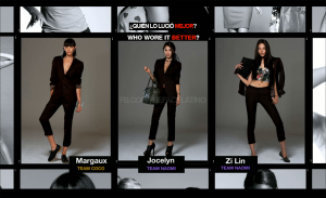 post-39233-0-21793600-1367080304_thumb.p