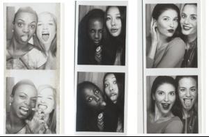 post-39233-0-21855500-1367080339_thumb.j