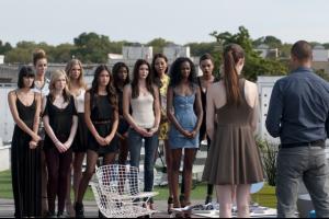 post-39233-0-27335500-1367081165_thumb.j