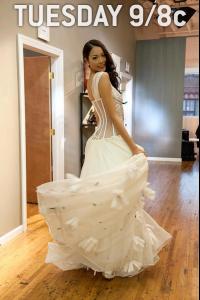 post-39233-0-27595100-1367081560_thumb.j