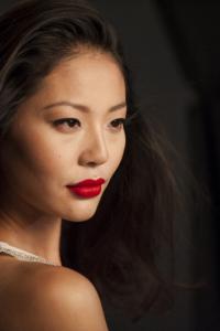 post-39233-0-28380900-1367081806_thumb.j