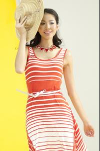 post-39233-0-29071000-1367081353_thumb.j