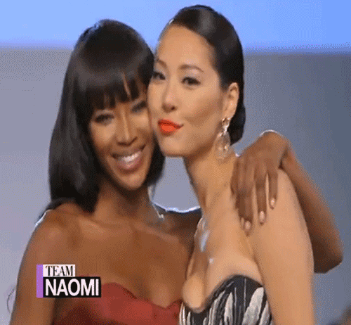 post-39233-0-30309600-1366555965_thumb.g