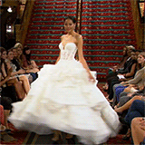 post-39233-0-31315800-1366619606_thumb.g