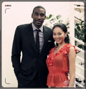 post-39233-0-32560800-1367079677_thumb.j