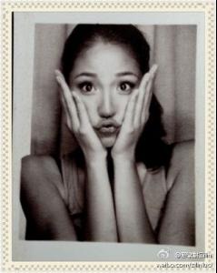 post-39233-0-34168200-1367080336_thumb.j