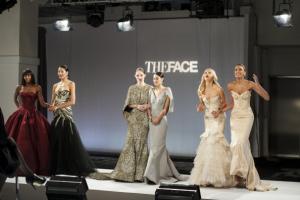 post-39233-0-34427100-1367081810_thumb.j