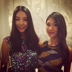 post-39233-0-38402900-1367079480_thumb.j