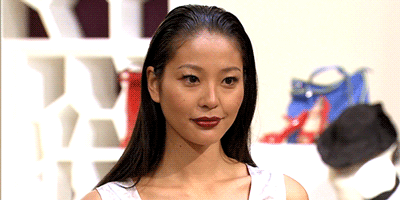 post-39233-0-43732500-1366539011_thumb.g