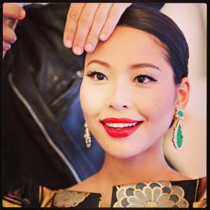 post-39233-0-43953900-1367079735_thumb.j