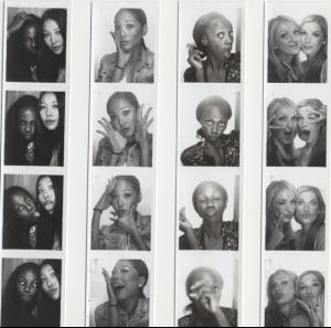 post-39233-0-44994800-1367080406_thumb.j