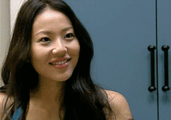 post-39233-0-45608900-1366550510_thumb.g