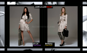 post-39233-0-46553500-1367080147_thumb.p