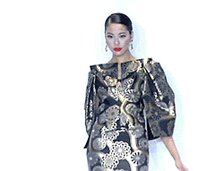 post-39233-0-47922900-1366555670_thumb.g