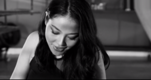 post-39233-0-47984500-1367081749_thumb.p