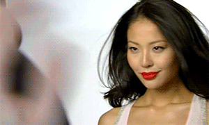 post-39233-0-48496000-1366550689_thumb.g