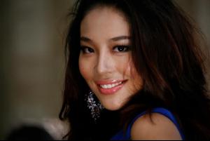 post-39233-0-52213800-1367081148_thumb.j