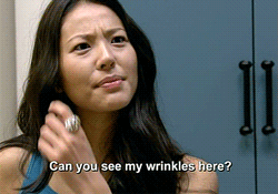 post-39233-0-52546000-1366550424_thumb.g