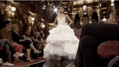 post-39233-0-55518500-1366539083_thumb.g