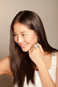 post-39233-0-55734000-1366202551_thumb.j