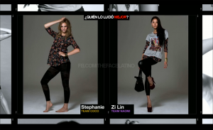 post-39233-0-58449500-1367080259_thumb.p