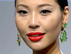 post-39233-0-58483400-1366555815_thumb.g