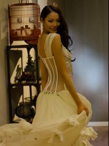 post-39233-0-60329300-1367081566_thumb.j