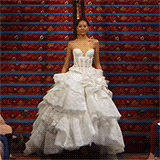 post-39233-0-61876700-1366619568_thumb.g