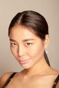 post-39233-0-63094200-1366202420_thumb.j