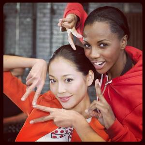 post-39233-0-65281000-1367079705_thumb.j