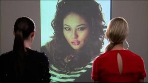 post-39233-0-67238700-1367081064_thumb.j