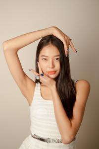 post-39233-0-73415100-1366202633_thumb.j