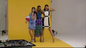 post-39233-0-73798000-1367081309_thumb.j