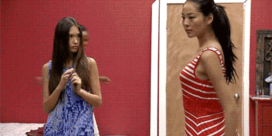 post-39233-0-74520300-1366539498_thumb.g