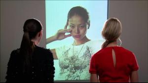 post-39233-0-75214300-1367081091_thumb.j