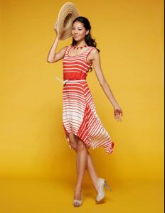 post-39233-0-80685200-1367080933_thumb.j