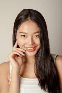 post-39233-0-81289500-1366202601_thumb.j