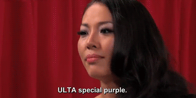 post-39233-0-84136300-1366550602_thumb.g