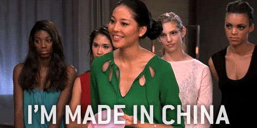 post-39233-0-85155800-1366539839_thumb.g