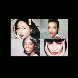 post-39233-0-86749400-1367079731_thumb.j