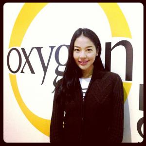 post-39233-0-87282300-1367079298_thumb.j