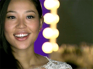 post-39233-0-87855000-1366538957_thumb.g