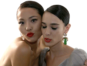 post-39233-0-88397900-1366556019_thumb.g