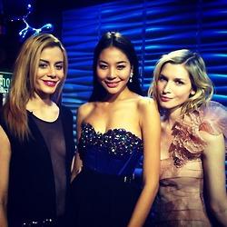 post-39233-0-89935100-1367079335_thumb.j