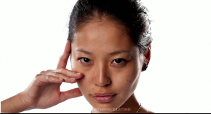 post-39233-0-90126400-1367079969_thumb.p