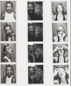 post-39233-0-93080400-1367080385_thumb.j